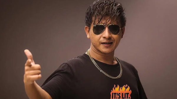 Shamim Hasan Risingbd 2502140939