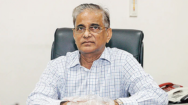 টাকার মান কমা ভালো: পরিকল্পনা প্রতিমন্ত্রী