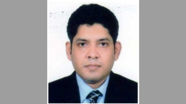 Shariatpurdc2162025 2506211541