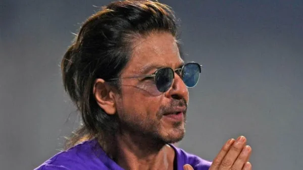 Sharukh khan 2507190936