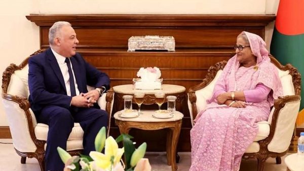 Sheikh Hasina 20240715142518