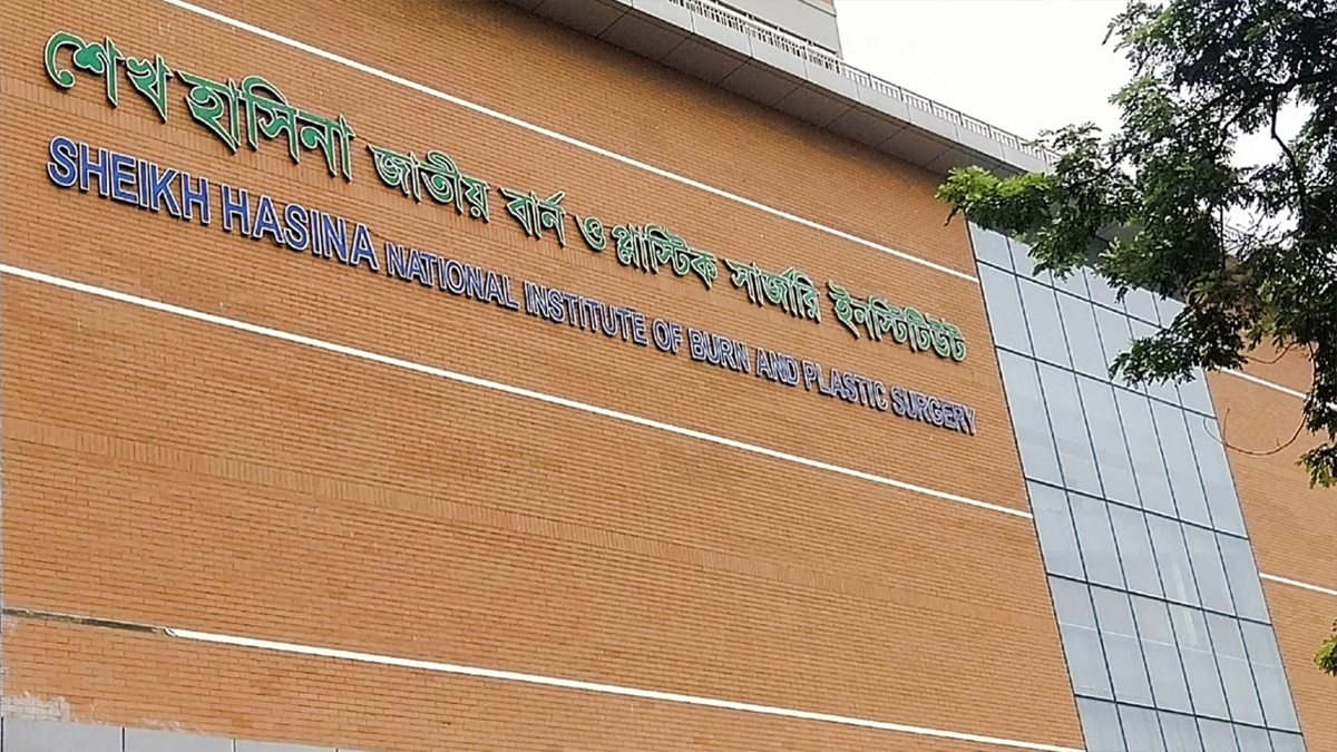 গাজীপুরে সিলিন্ডার বিস্ফোরণ: আরও এক নারীসহ মৃতের সংখ্যা বেড়ে ১৪