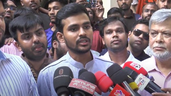 Shihab 1024x576