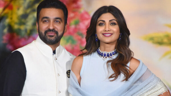 Shilpa Risingbd 2310190518