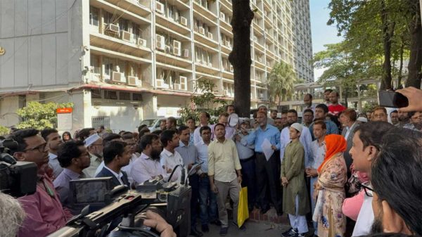 Shochibaloy Agitation 1024x576