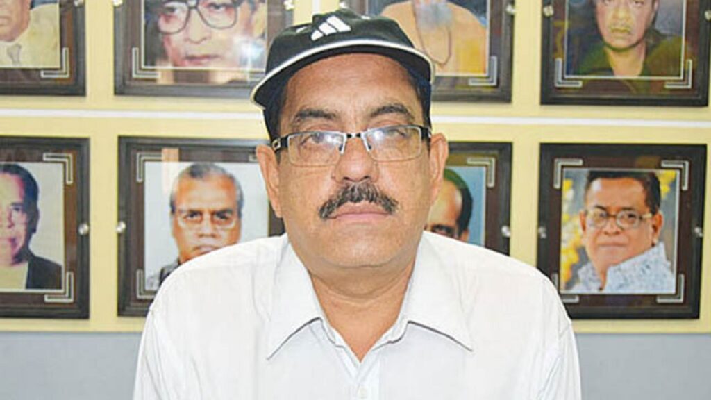 স্ত্রীর কবরের পাশেই শায়িত নির্মাতা সোহান