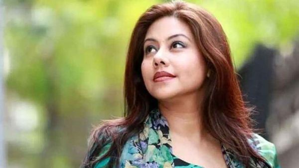 Shomi 20250312 155311294 20250312161953