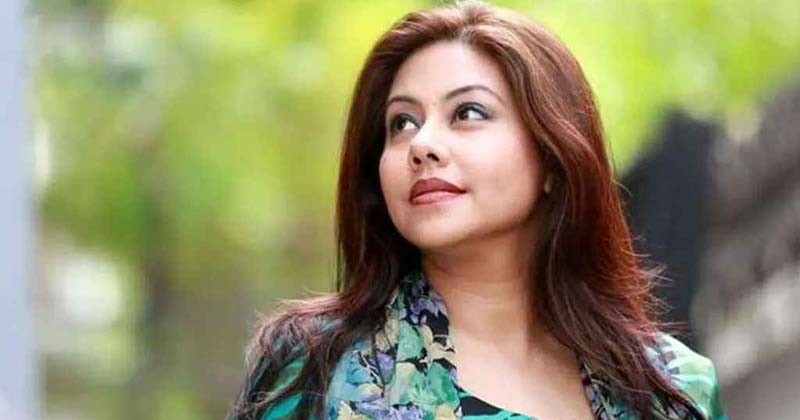 হত্যাচেষ্টা মামলায় জামিন পেলেন শমী কায়সার 