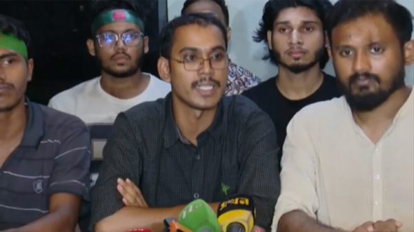 Shomonnoyok Masud 1024x576