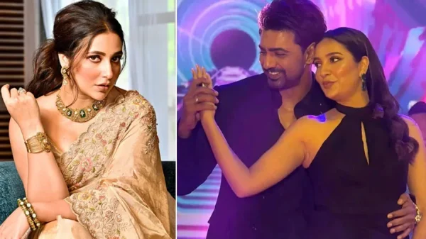 Shubhashree risingbd 2508070636