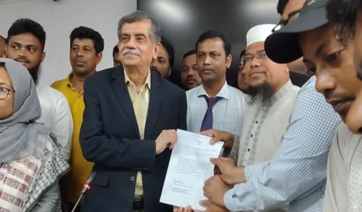 এমপিও শিক্ষকদের বাড়িভাড়া বাড়ছে ১৫ শতাংশ, দুই ধাপে কার্যকর