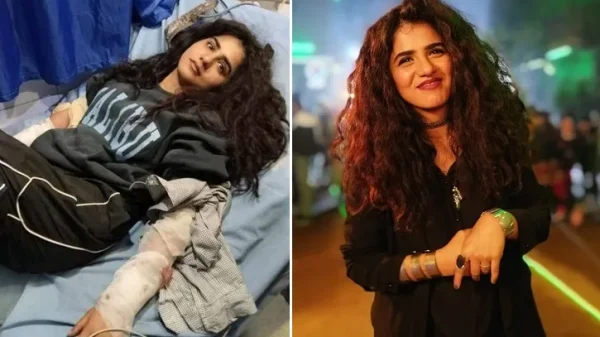 Singer riisngbd 2509070653