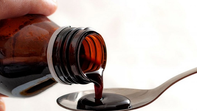 ভারতীয় কাশির সিরাপ খেয়ে ১৮ শিশুর মৃত্যু, দাবি উজবেকিস্তানের