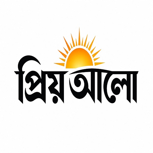 Site Icon