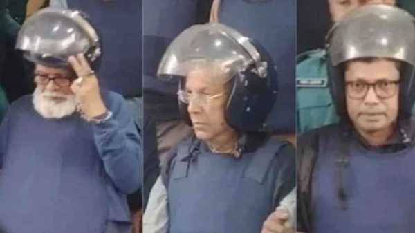 Slman 20250526 131156948