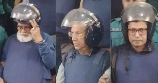 Slman 20250526 131156948