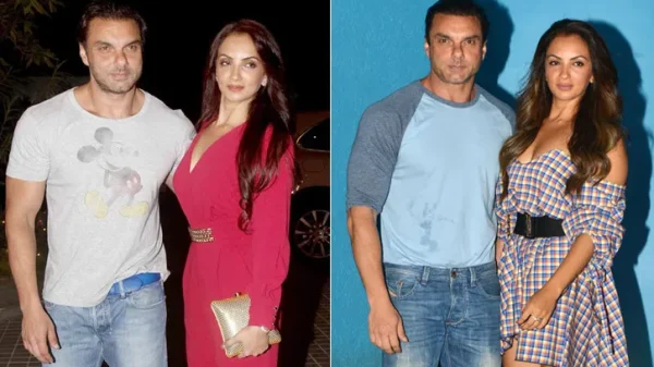 Sohel seema risingbd 2508220232