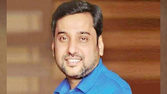 সম্রাটের জামিনের মেয়াদ বাড়ল