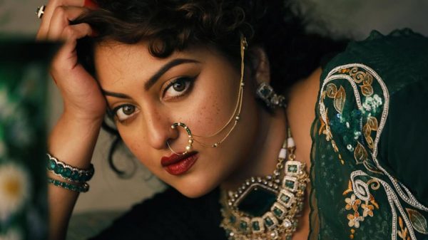 Sonakhi 2405081424 2406230456