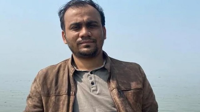 রায়ের পূর্ণাঙ্গ কপি পেলে পরবর্তী ব্যবস্থা নেব : শরীফ