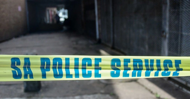 দক্ষিণ আফ্রিকায় বারে বন্দুক হামলা, নিহত ১৪