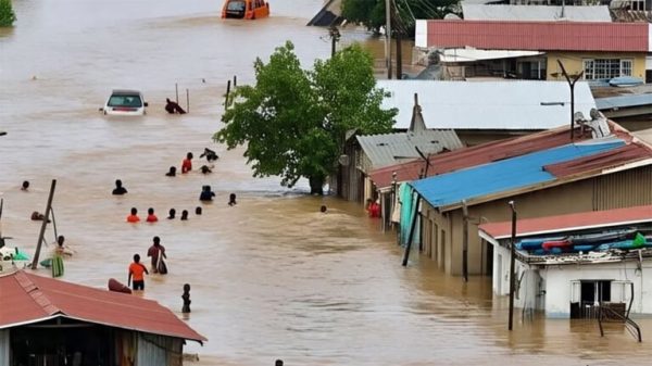 South africa flood 768x432