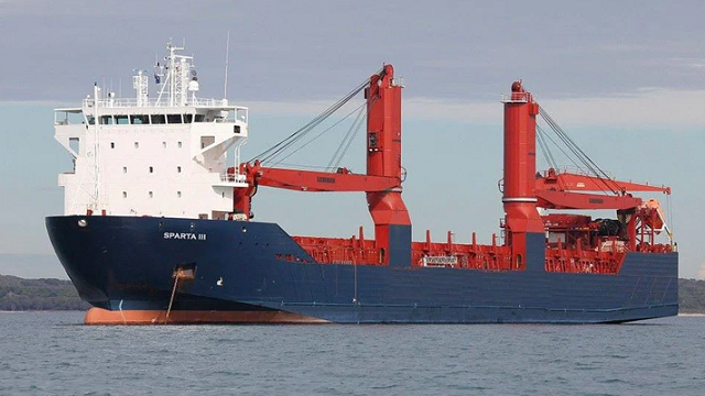 বাংলাদেশে ঢুকতে পারবে না আরও ৬৯ রুশ জাহাজ