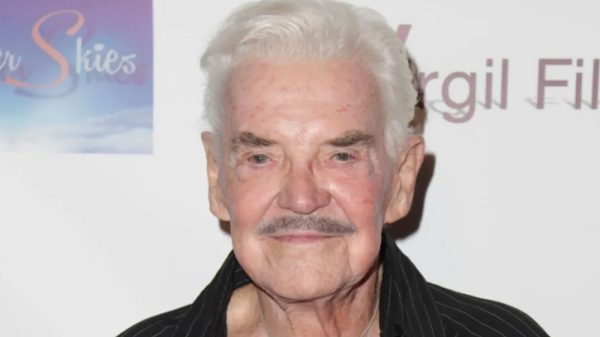 Spider riisngbd 2506221329