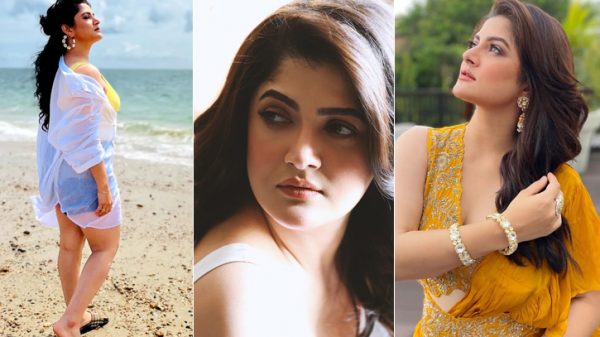 Srabonti Risingbd 2408141117