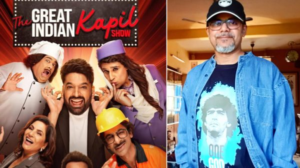 Sreejat Risingbd 2411010737