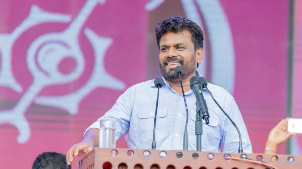 Sri Lanka President 1024x576