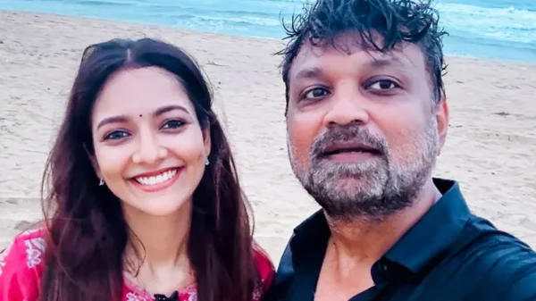 Srijit susmita riisngbd 2507200749