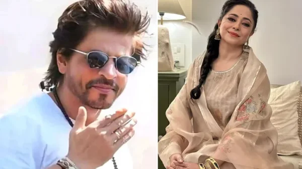 Srk sheeba risingbd 2508090233