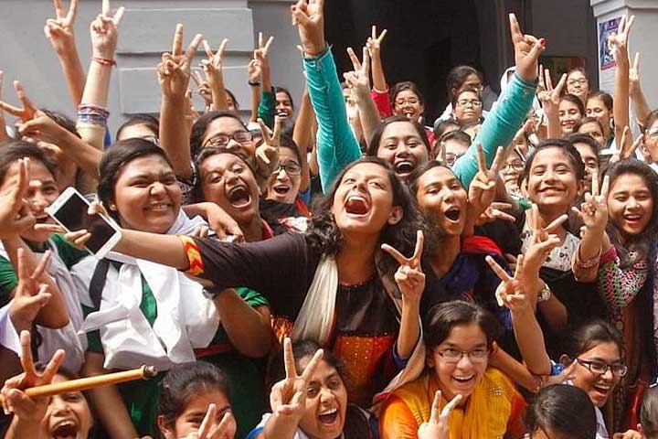 জিপিএ-৫ পেয়েছেন ১ লাখ ৮৩ হাজার শিক্ষার্থী