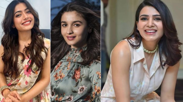 Star Risingbd 2412230825