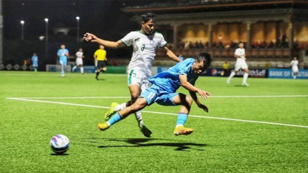 Suff Final India 1024x576