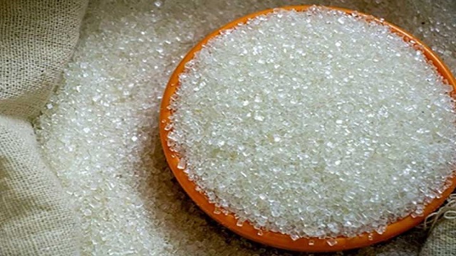 ঈদের আগে কেজিতে ২৫ টাকা বাড়ল চিনির দাম