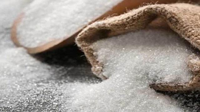 বাজারে চিনির সংকট নেই : বাংলাদেশ ব্যাংক