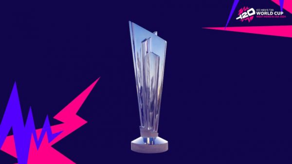 Super Eight Equation 1024x576