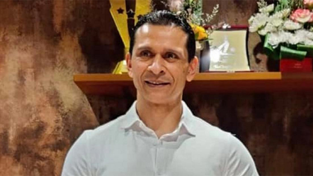 যে তিন দফা দাবি জানালেন সোহেল তাজ