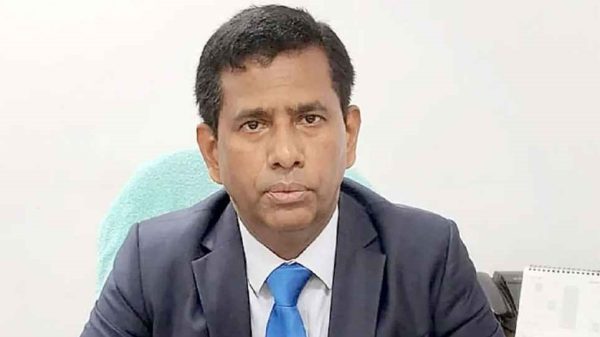 Tajul 20250327 145412388