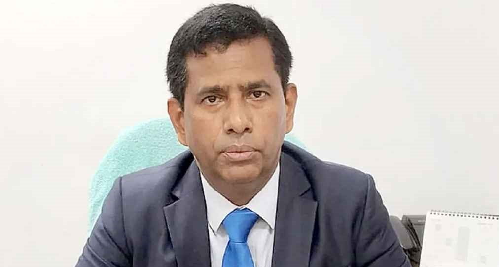 ট্রাইব্যুনালের বিচার লাইভ সম্প্রচার করা যাবে: চিফ প্রসিকিউটর