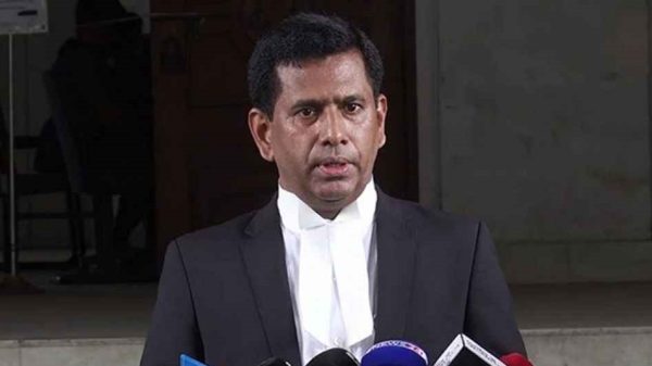 Tajul 20250811 140020233