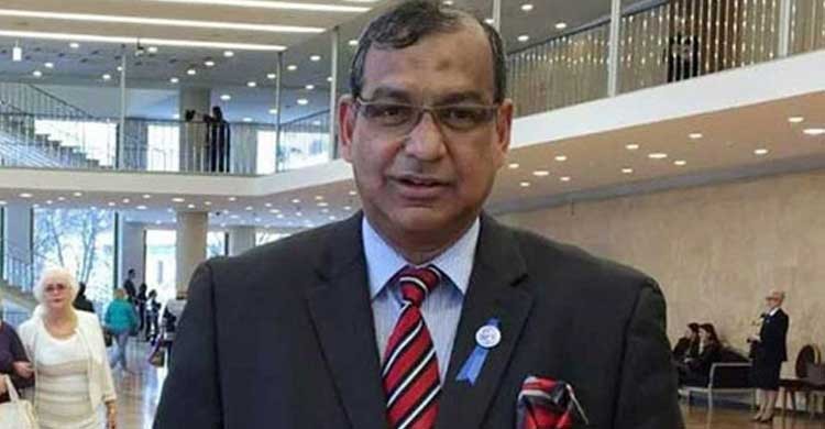 ওয়াসার এমডি তাকসিমের আমলনামা তলব হাইকোর্টের