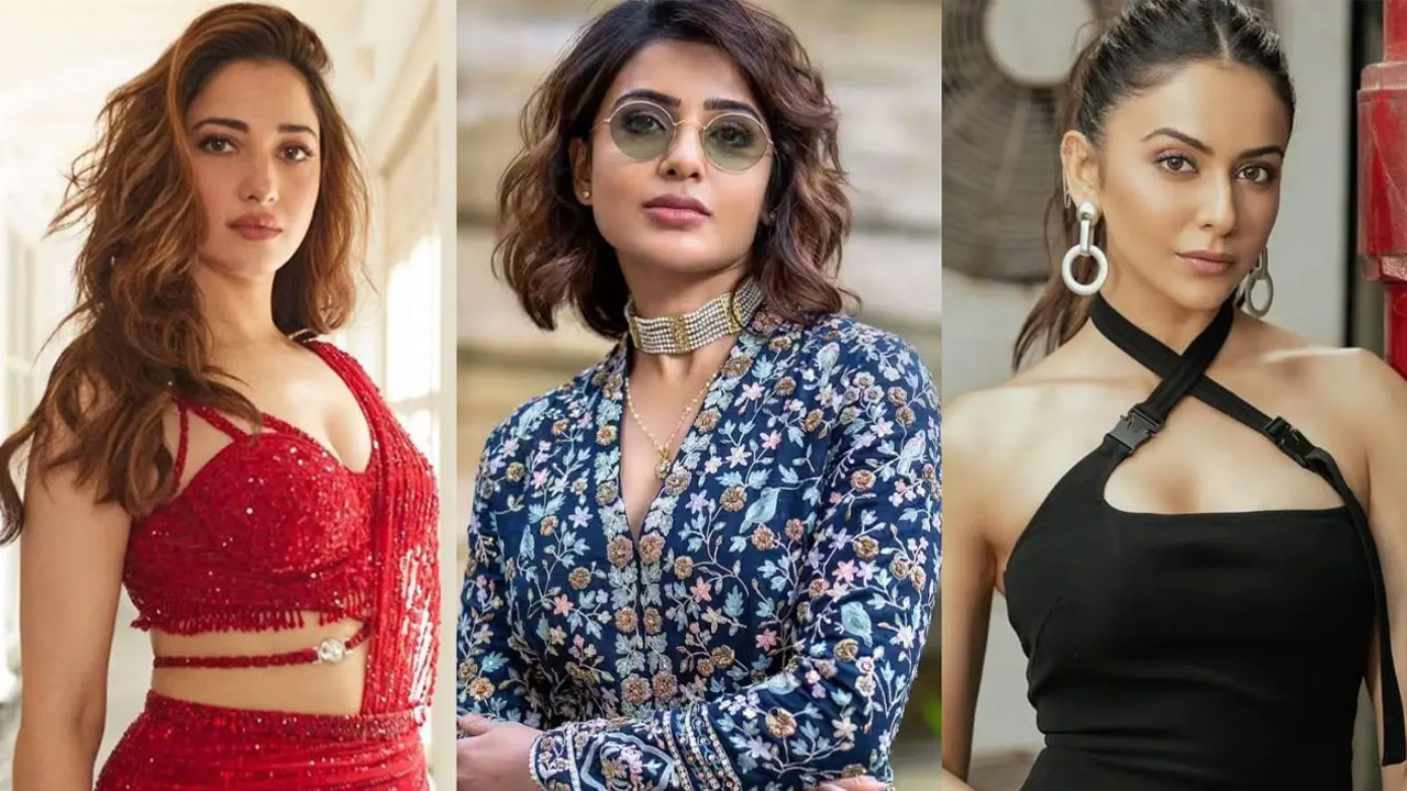 তিন নায়িকার নামে জাল ভোটার কার্ড, তদন্তে নির্বাচন কমিশন