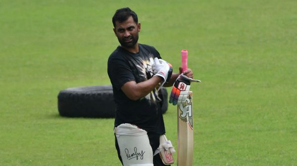 Tamim Iqbal 1