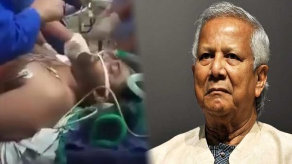 Tamim iqbal and younus 20250324151341