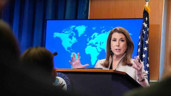 Tammy bruce 20250416 104730058