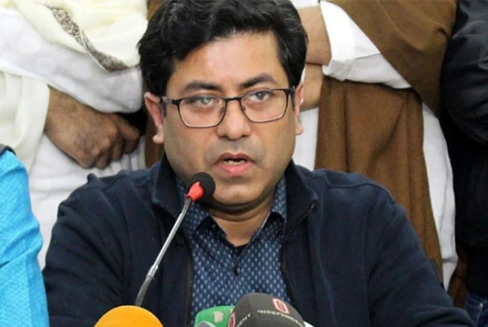 ঈদের দিন দুপুর থেকে কোরবানির বর্জ্য অপসারণ শুরু হবে: মেয়র তাপস