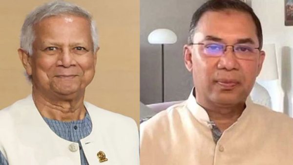 Tarek yunus risingbd 2506100227